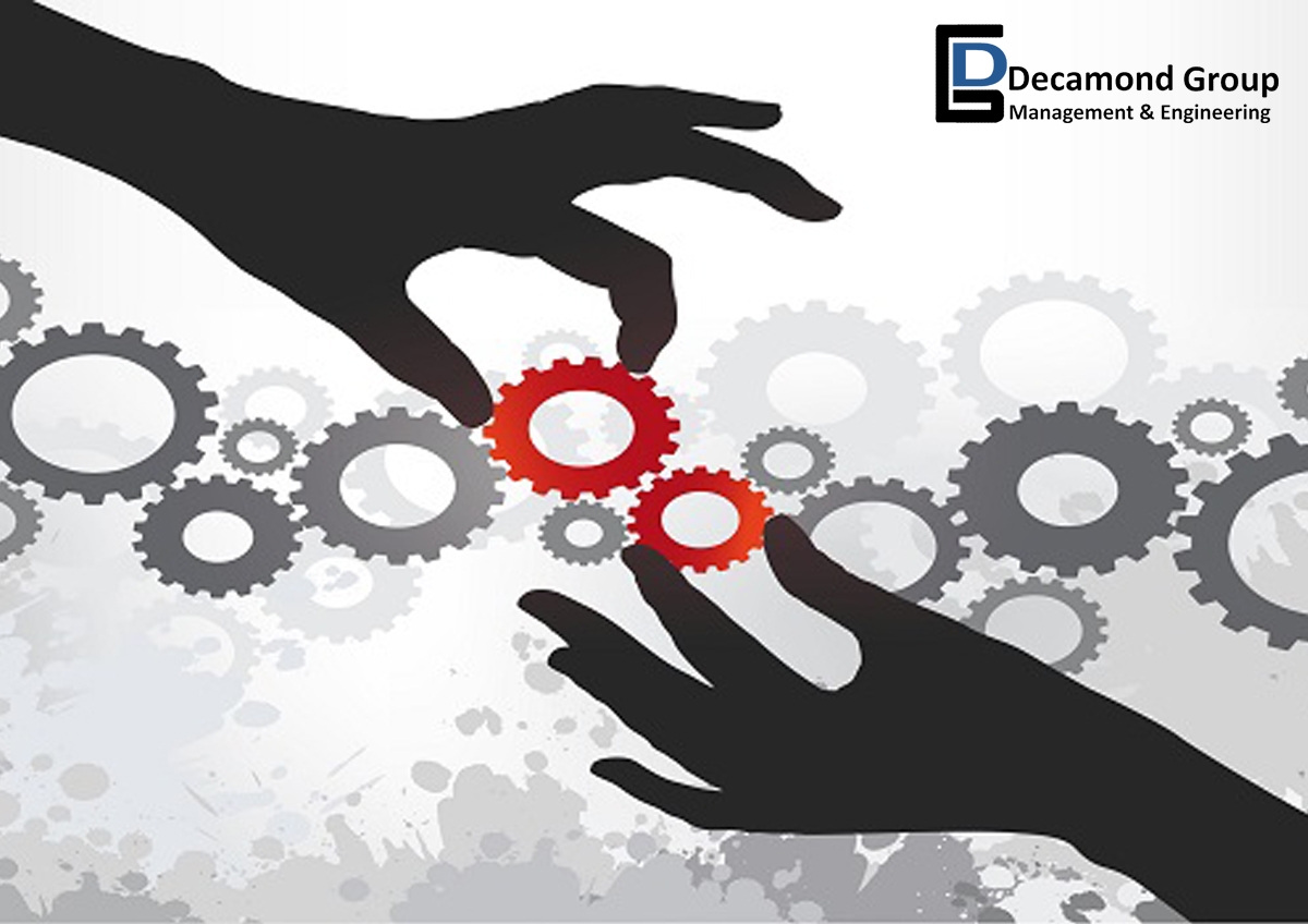 حساس ترین,جزء,مشاوره,سازمانی,